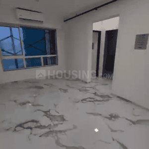 Image of 775 Sq.ft 2 BHK Apartment / Flat for sale in Kush Emerald, Borivali West, Mumbai for Rs. 17500000