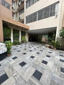 Image of 1500 Sq.ft 3 BHK Apartment / Flat for sale in New Town, Kolkata for Rs. 15000000