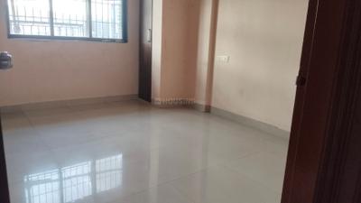 Bedroom Image of 1800 Sq.ft 2 BHK Apartment / Flat for rent in Haware Tiara, Kharghar Navi Mumbai for Rs. 42500