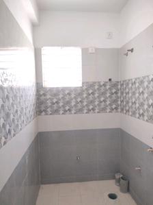 Bedroom One Image of 1230 Sq.ft 2 BHK Apartment / Flat for sale in Fern Nest, Electronic City Phase 2 Bengaluru for Rs. 5950010