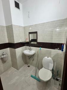 Image of 1400 Sq.ft 2 BHK Builder Floor for rent in Sector 78, Mohali for Rs. 30000