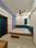 Randesan Bedroom 1
