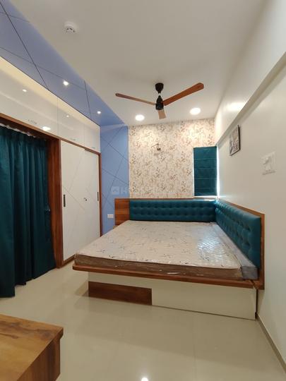Randesan Bedroom 1