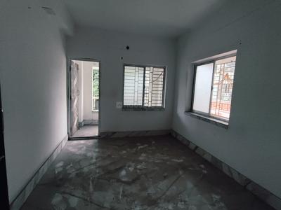 Bedroom Image of 960 Sq.ft 2 BHK Apartment / Flat for sale in Barrackpore Kolkata for Rs. 3600000