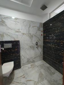 Image of 1003 Sq.ft 2 BHK Apartment / Flat for sale in Bajaj G Heritage Phase V, Hukma Khedi, Indore for Rs. 6000000