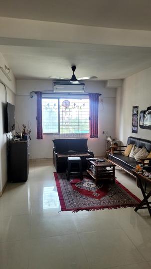 Tigon Indu Ganesh Heights Main Image 1