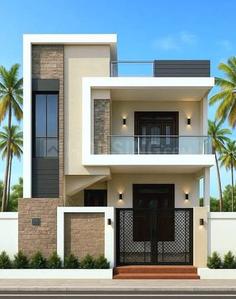 Image of 2600 Sq.ft 4 BHK Independent House for sale in Ramasandra Anekal Taluka, Bengaluru for Rs. 10800000