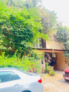 Image of 3600 Sq.ft Residential Plot / Land for sale in Bavdhan, Pune for Rs. 38500000