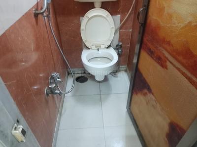 Bathroom Image of Premium living in Dadar East, Mumbai