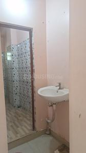 Image of 670 Sq.ft 2 BHK Apartment / Flat for sale in Rajarhat, Kolkata for Rs. 2500000