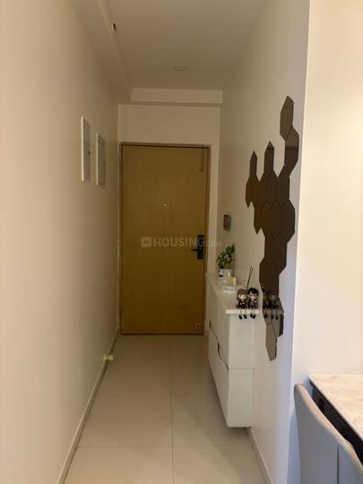 K Ville Main Image 1