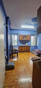 Image of 1800 Sq.ft 3 BHK Apartment / Flat for rent in City Light, Surat for Rs. 35000