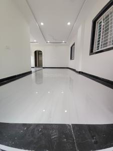 Bedroom Image of 3100 Sq.ft 7 BHK Independent House for sale in Suraram Hyderabad for Rs. 15600000