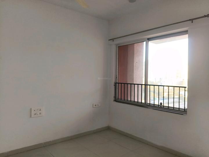 Godrej Elements by Godrej Properties Ltd. Main Image 1