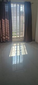 Hall Image of 530 Sq.ft 1 BHK Apartment / Flat for rent in Arun Krishna Prestige, Mira Road East Mira Bhayandar for Rs. 22000