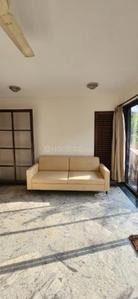 Bedroom Image of 4400 Sq.ft 5 BHK Villa for sale in Kalpataru Divya Swapna, Chembur Mumbai for Rs. 122500000