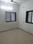 Geeta Nagar Bedroom 1