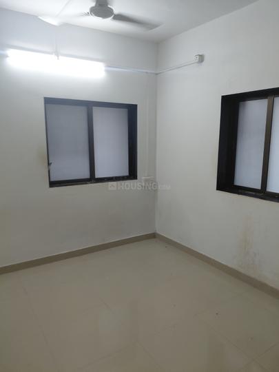 Geeta Nagar Bedroom 1
