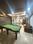 Hall Image of Daksh homes in Sector 38, Gurgaon
