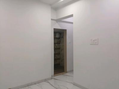Bedroom Image of 957 Sq.ft 3 BHK Apartment / Flat for sale in SK Imperial Heights, Mira Road East Mira Bhayandar for Rs. 12600000