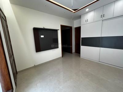 Bedroom Image of 1800 Sq.ft 9 BHK Independent House for sale in Sector 89 Mohali for Rs. 57000000