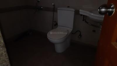Image of 1050 Sq.ft 2 BHK Apartment / Flat for rent in Lunkad Amazon, Viman Nagar, Pune for Rs. 45000