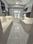 Sayba residency Kitchen 1