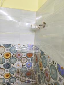 Image of 820 Sq.ft 2 BHK Apartment / Flat for sale in Bansdroni, Kolkata for Rs. 4500000