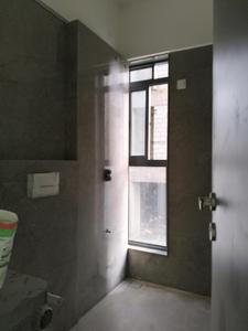 Bedroom Image of 302 Sq.ft 1 BHK Apartment / Flat for sale in Kings My Homes, Sion Mumbai for Rs. 7800000