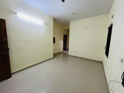 Hall Image of 750 Sq.ft 2 BHK Apartment / Flat for sale in Apartment, Choolaimedu Chennai for Rs. 7800000