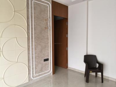 Bedroom Image of 1935 Sq.ft 3 BHK Builder Floor for sale in Sushant Lok Phase 1 Gurgaon for Rs. 34900000