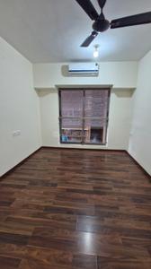 Bedroom Image of 980 Sq.ft 2 BHK Apartment / Flat for sale in Spenta Alta Vista, Chembur Mumbai for Rs. 16200000