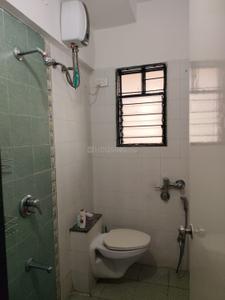 Image of 1050 Sq.ft 2 BHK Apartment / Flat for rent in Magarpatta Iris, Magarpatta City, Pune for Rs. 48000