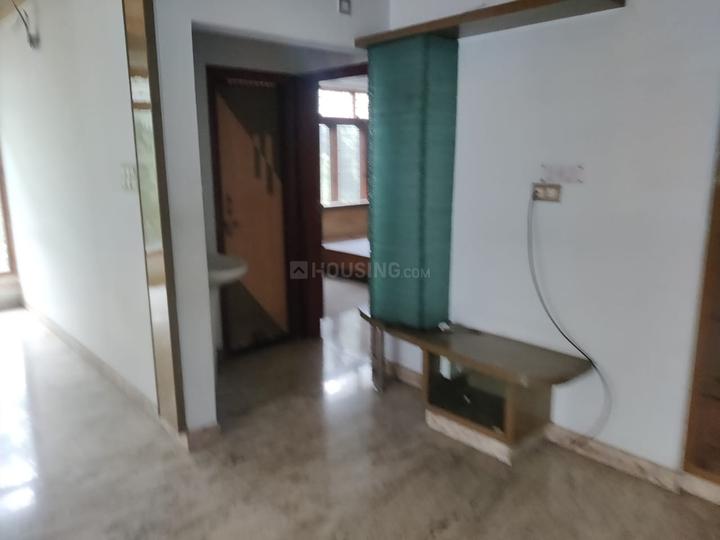 Flat for sale Main Image 1