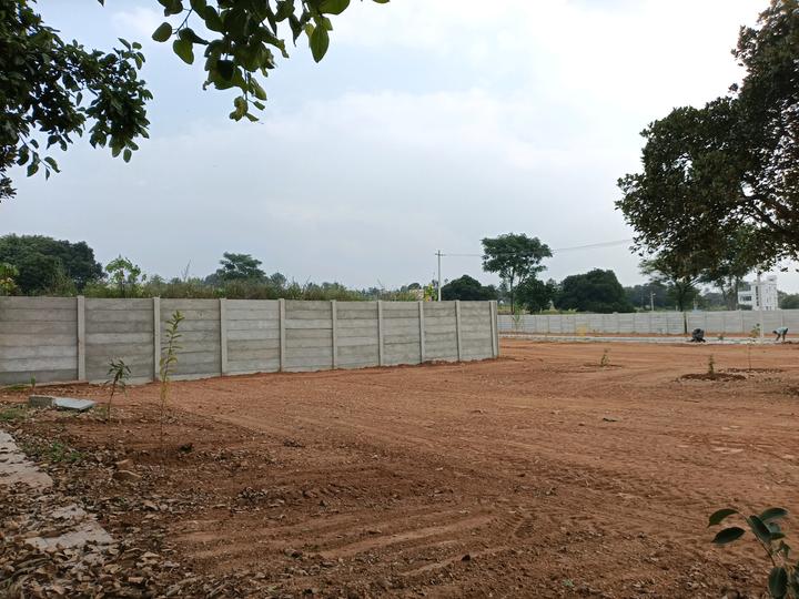 Nelamangala sites Main Image 1
