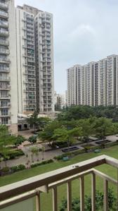 4 BHK Flat