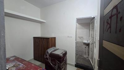 Bedroom Image of 2400 Sq.ft 9 BHK Independent House for sale in Amrutahalli Bengaluru for Rs. 21000000