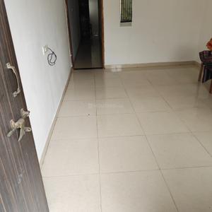 Hall Image of 1500 Sq.ft 1 BHK Independent House for rent in Mowa Raipur for Rs. 9000