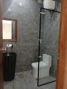 Image of 3000 Sq.ft 4.5 BHK Builder Floor for rent in Sector 46, Gurgaon for Rs. 100000
