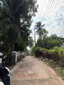 Image of 4356 Sq.ft Residential Plot / Land for sale in Kankanady, Mangalore for Rs. 10000000