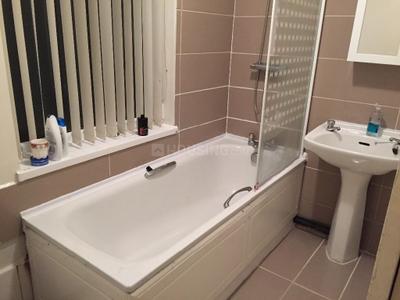Image of 2155 Sq.ft 3 BHK Apartment / Flat for sale in Gomti Nagar, Lucknow for Rs. 21800000