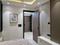 S Gambhir The Palladium Bedroom One 1