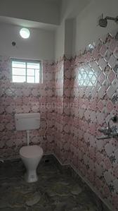 Image of 727 Sq.ft 2 BHK Apartment / Flat for sale in Nimta, Kolkata for Rs. 2326400