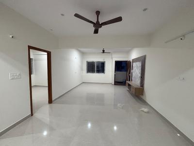 Hall Image of 1450 Sq.ft 2 BHK Builder Floor for rent in HSR Layout Bengaluru for Rs. 66000