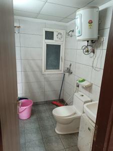Image of 1220 Sq.ft 2.5 BHK Apartment / Flat for sale in Gulshan Vivante, Sector 137, Noida for Rs. 17500000