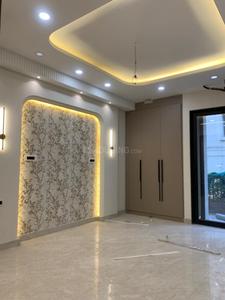 Hall Image of 1737 Sq.ft 3 BHK Builder Floor for sale in Vipul World, Sector 48 Gurgaon for Rs. 29500000