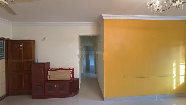 Adarsh Greens Main Image 1