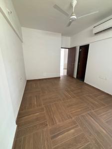 Bedroom Image of 1011 Sq.ft 2 BHK Apartment / Flat for sale in Shamraj Trident, Dhankawadi Pune for Rs. 10100000