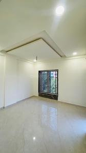 Hall Image of 1680 Sq.ft 3 BHK Apartment / Flat for sale in Manish Nagar Nagpur for Rs. 8000000