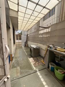Balcony Image of 4600 Sq.ft 4 BHK Independent House for sale in Vallabh Vidhyanagar Anand for Rs. 25500000